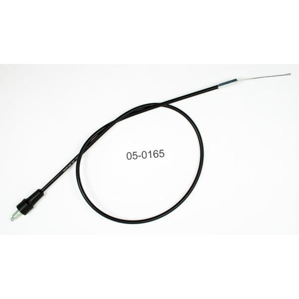 New MOTION PRO Throttle Cable For YAMAHA 51-165-10 | Australian Moto Spares