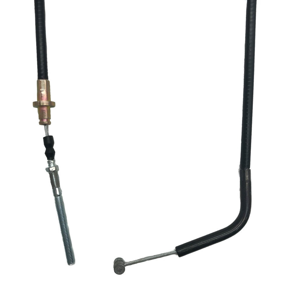 New MOTION PRO Rear Hand Brake Cable For YAMAHA 51-222-70 | Australian Moto Spares