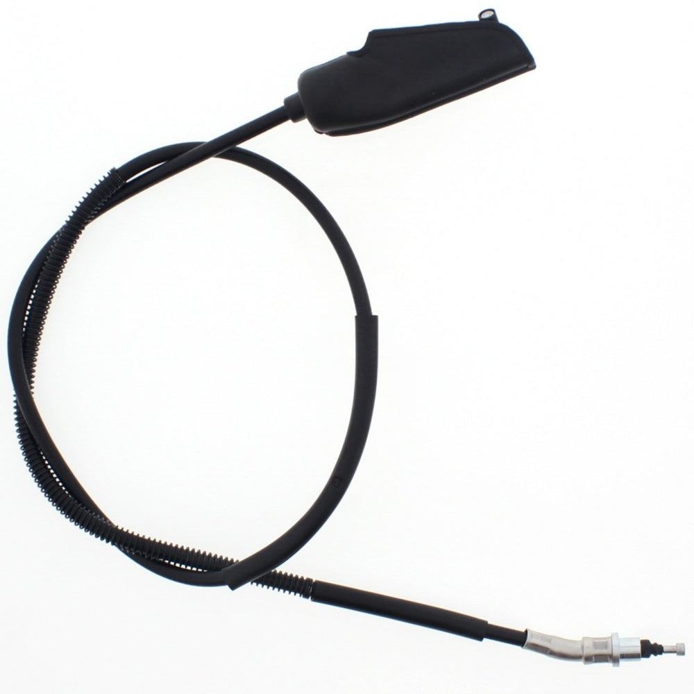 New MOTION PRO Clutch Cable For YAMAHA YTZ250, IT490, YZ250, YZ490 51-23X-20 | Australian Moto Spares