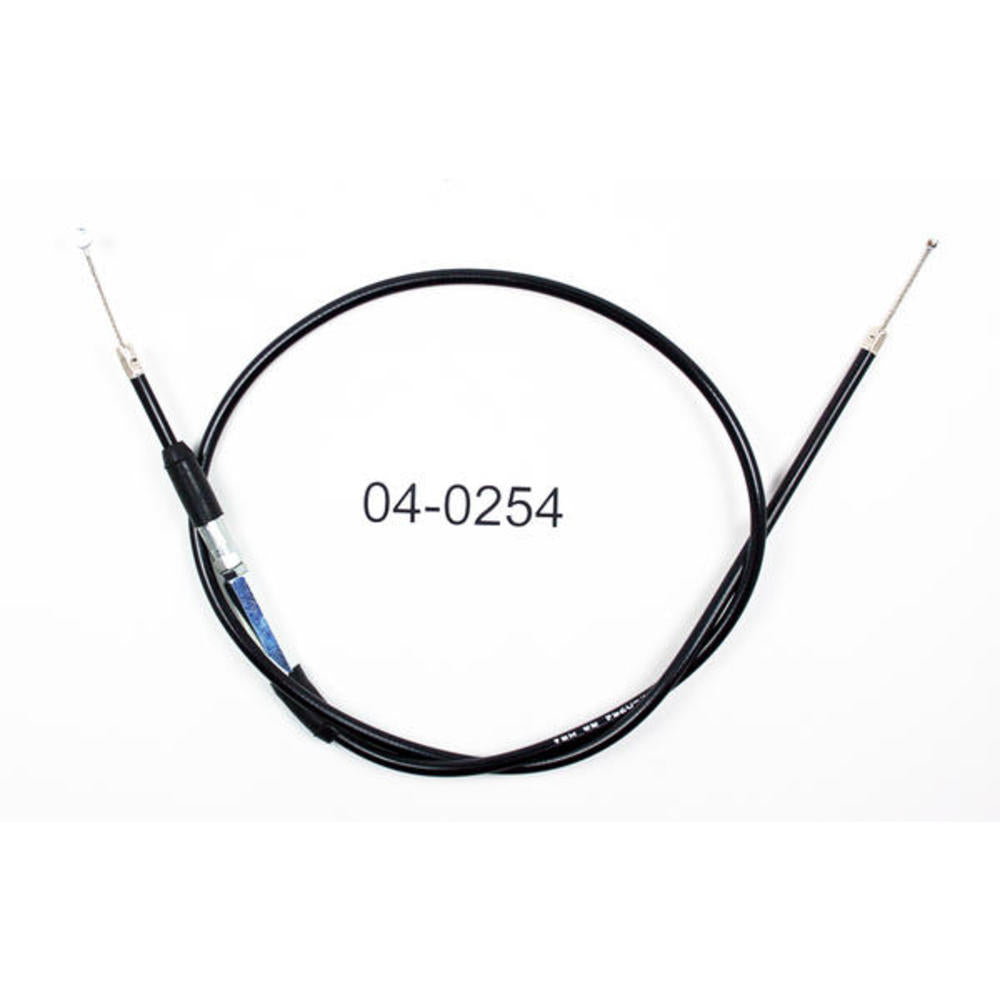 New MOTION PRO Hot Start Cable For SUZUKI, YAMAHA 51-254-90 | Australian Moto Spares