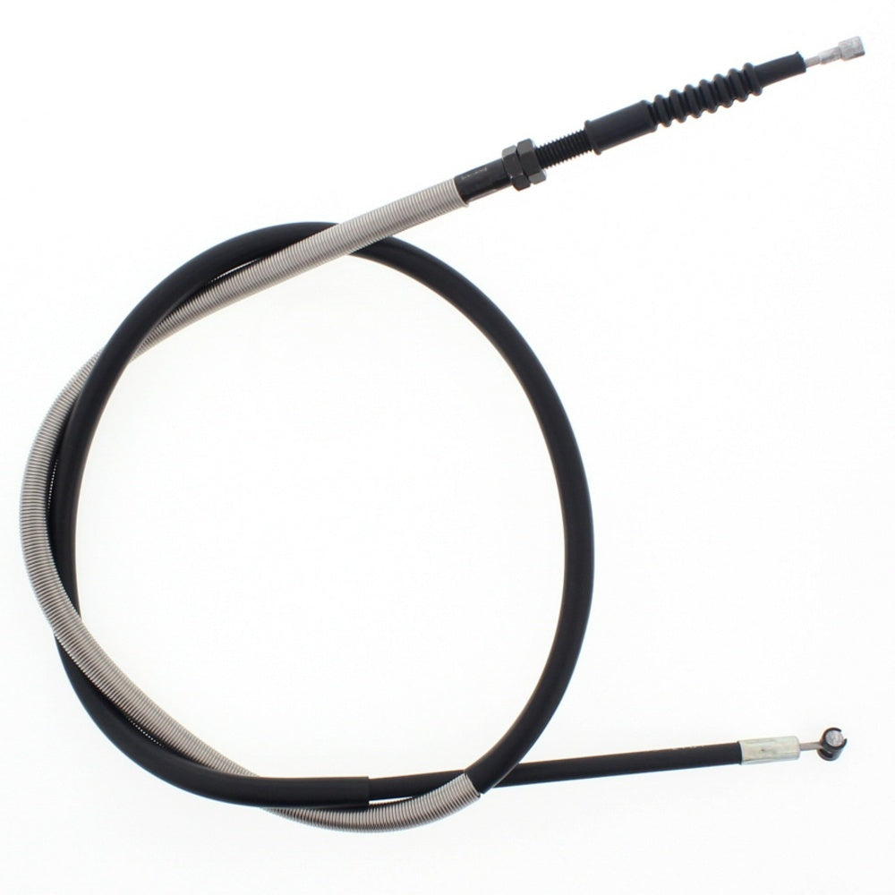 New MOTION PRO Clutch Cable For YAMAHA YFM660R RAPTOR 51-271-20 | Australian Moto Spares