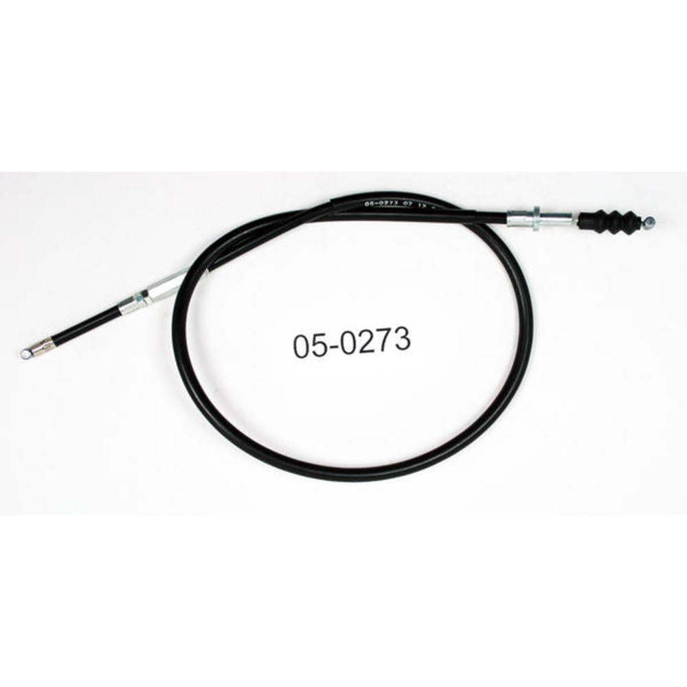 New MOTION PRO Decomp Cable For YAMAHA WR250F, YZ250F, YZ450F, YZ426F 51-273-80 | Australian Moto Spares