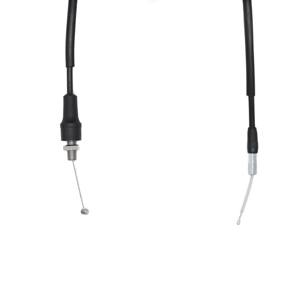 New MOTION PRO Throttle Cable For YAMAHA 51-282-10 | Australian Moto Spares