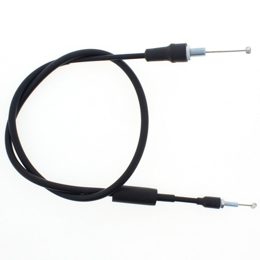 New MOTION PRO Throttle Cable For YAMAHA YFZ450 51-315-10