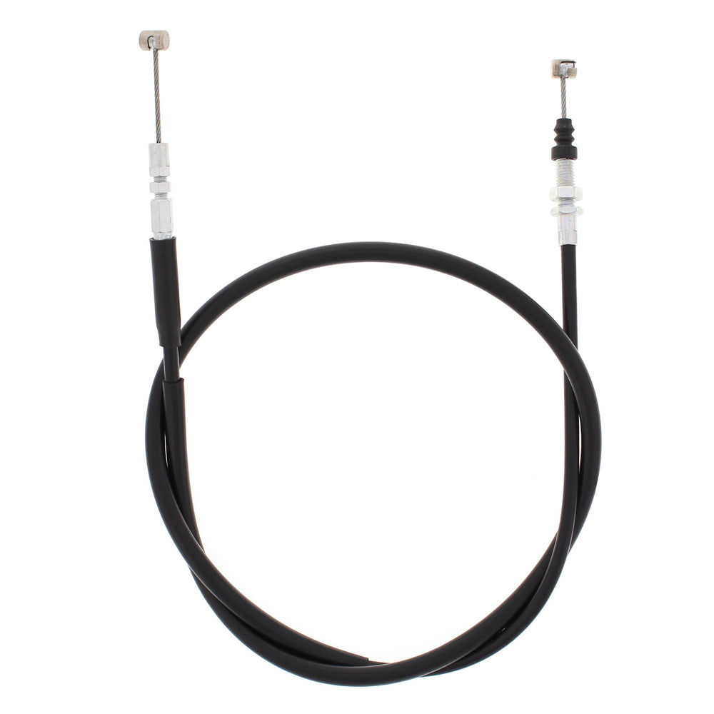 New MOTION PRO Clutch Cable For YAMAHA YZ250F 51-331-20 | Australian Moto Spares