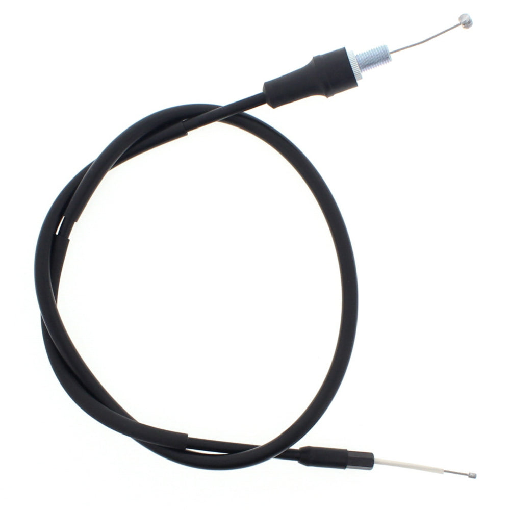 New MOTION PRO Throttle Cable For YAMAHA 51-349-10 | Australian Moto Spares