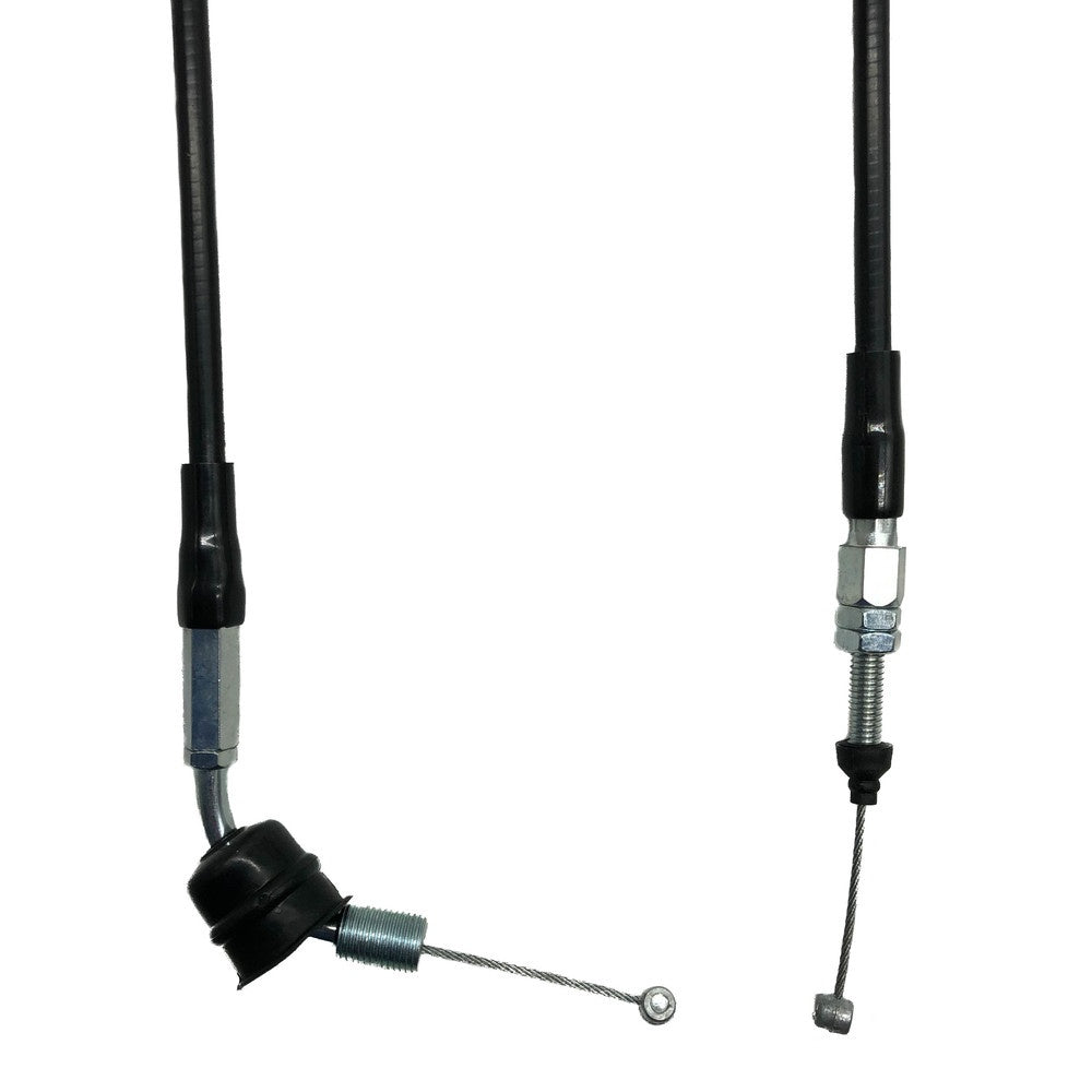 New MOTION PRO Throttle Pull Cable For YAMAHA AG200 51-36X-10 | Australian Moto Spares
