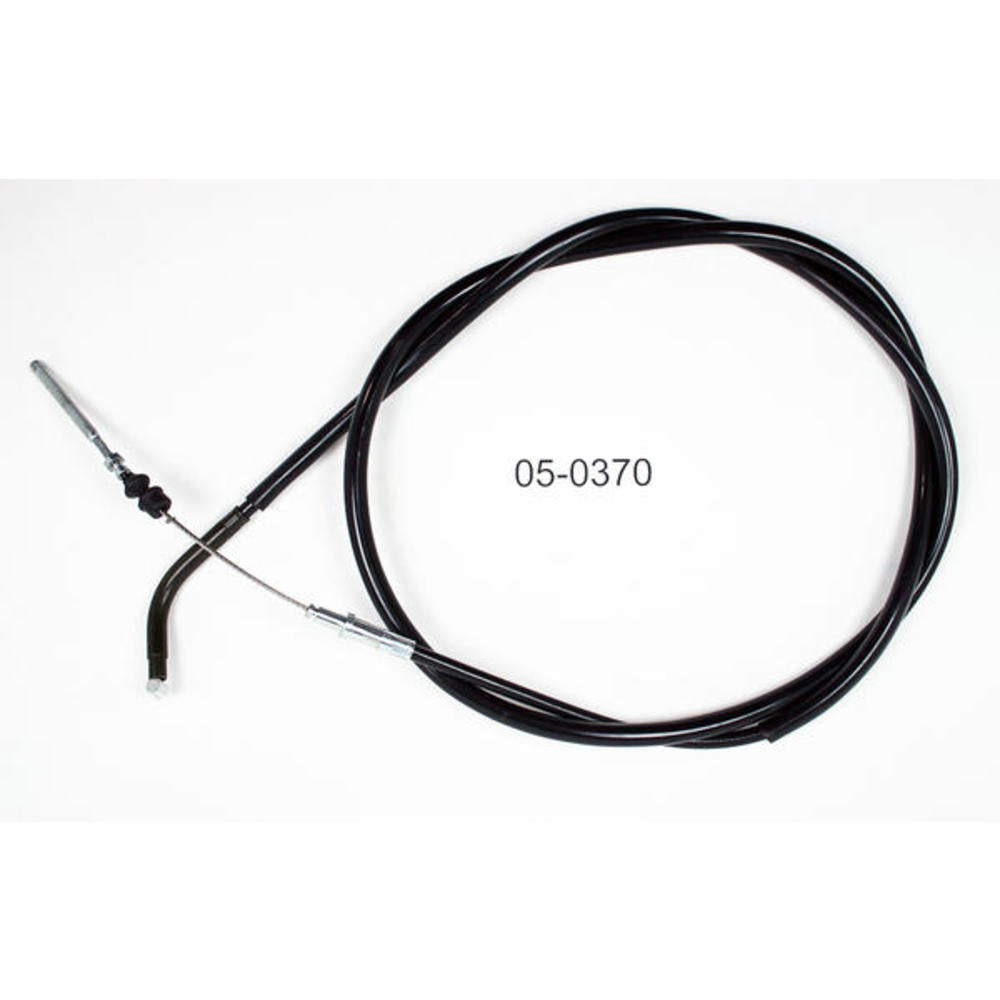 New MOTION PRO Rear Hand Brake Cable For YAMAHA 51-370-70 | Australian Moto Spares