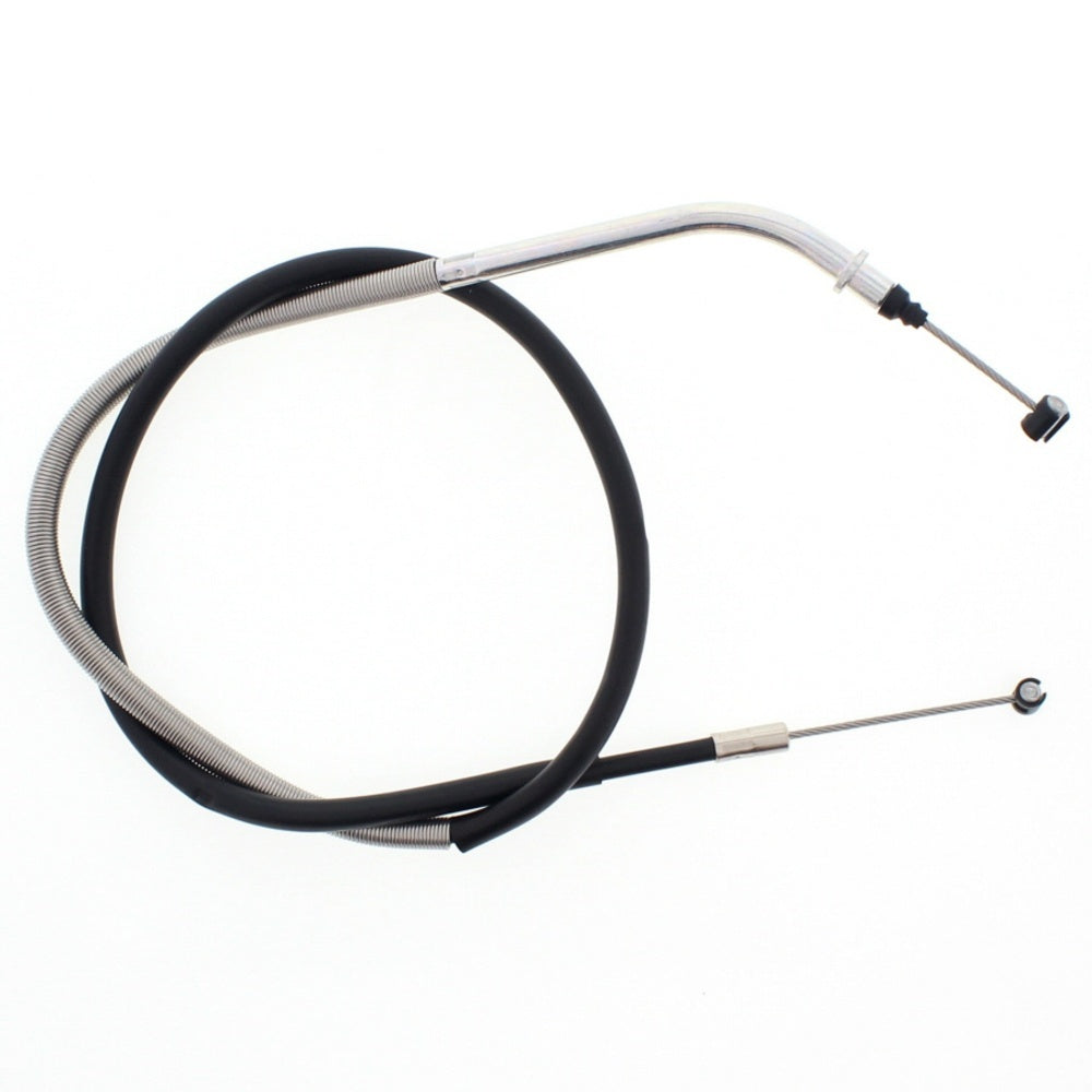 New MOTION PRO Clutch Cable For YAMAHA YFM250R RAPTOR 51-379-20 | Australian Moto Spares