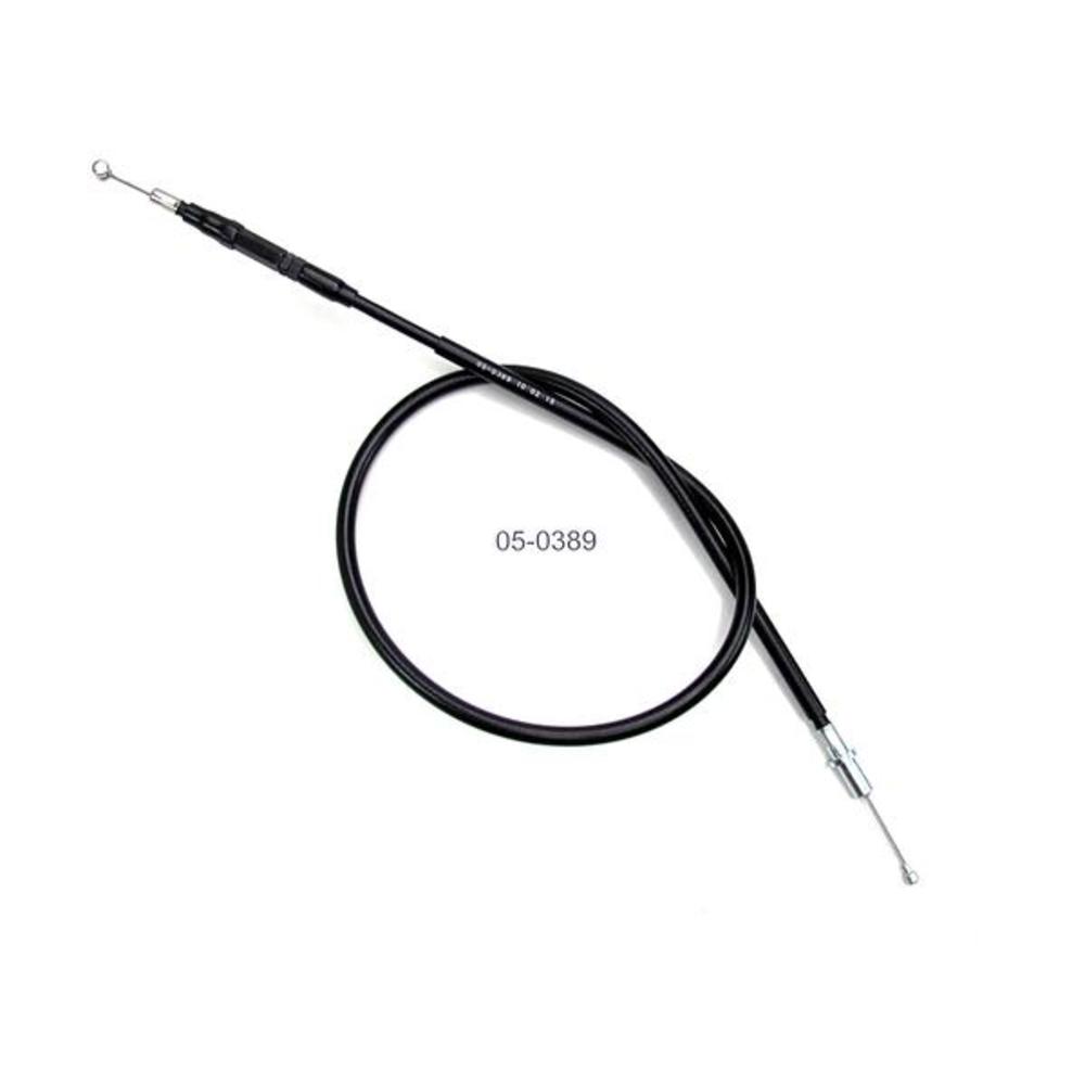 New MOTION PRO Clutch Cable For YAMAHA WR250R, WRF250X SM 51-389-20 | Australian Moto Spares