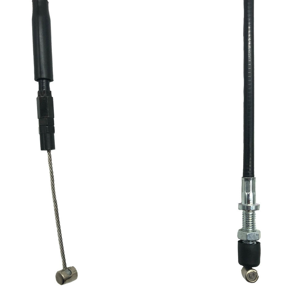 New MOTION PRO Clutch Cable For YAMAHA YZ250F 51-392-20 | Australian Moto Spares