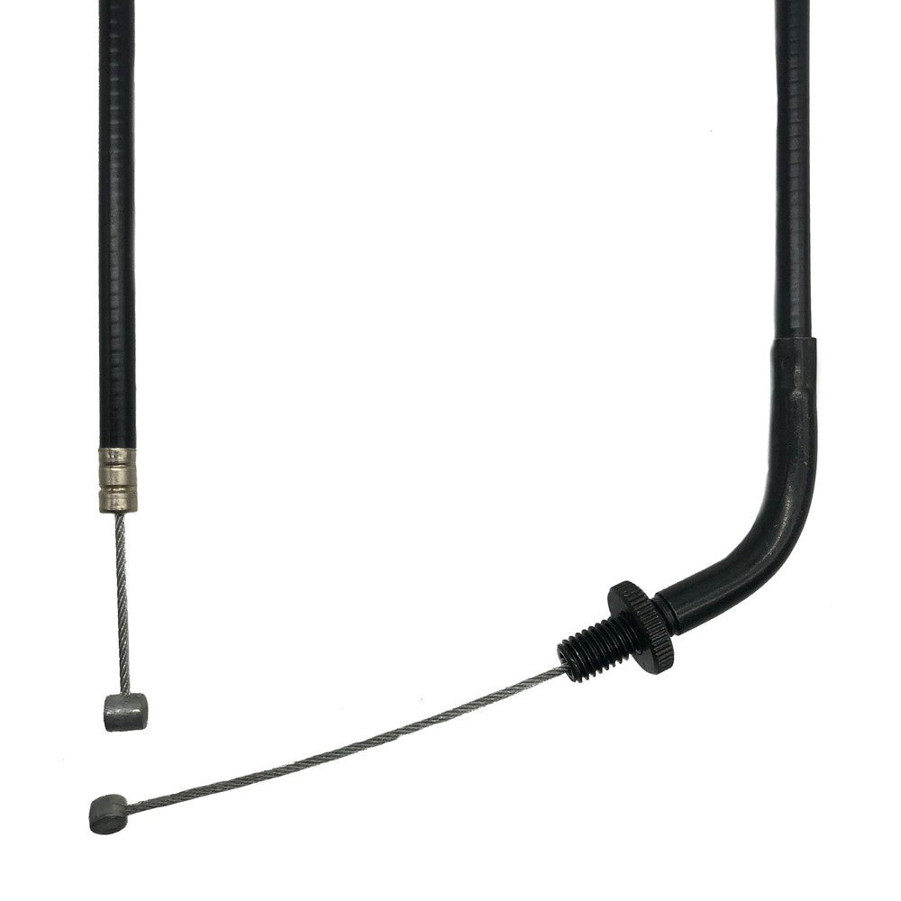 New MOTION PRO Throttle Pull Cable For YAMAHA 51-3LN-10 | Australian Moto Spares