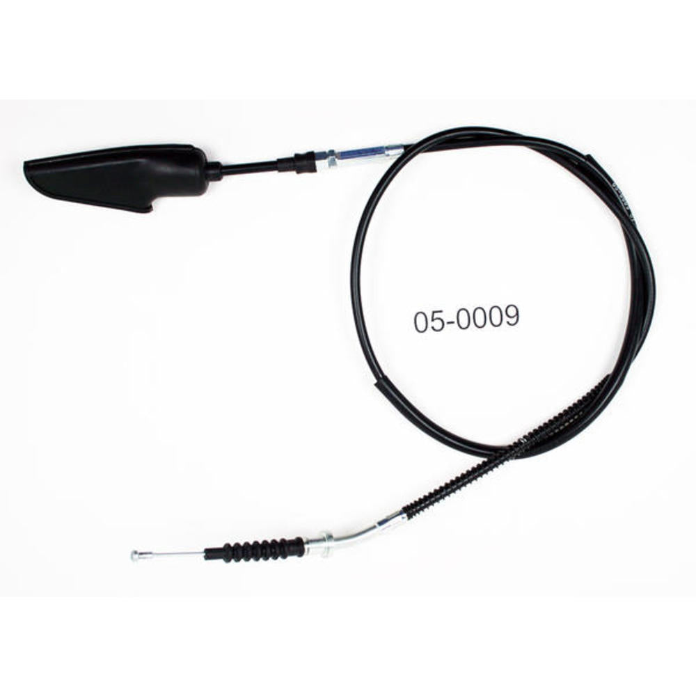 New MOTION PRO Clutch Cable For YAMAHA 51-3R4-20