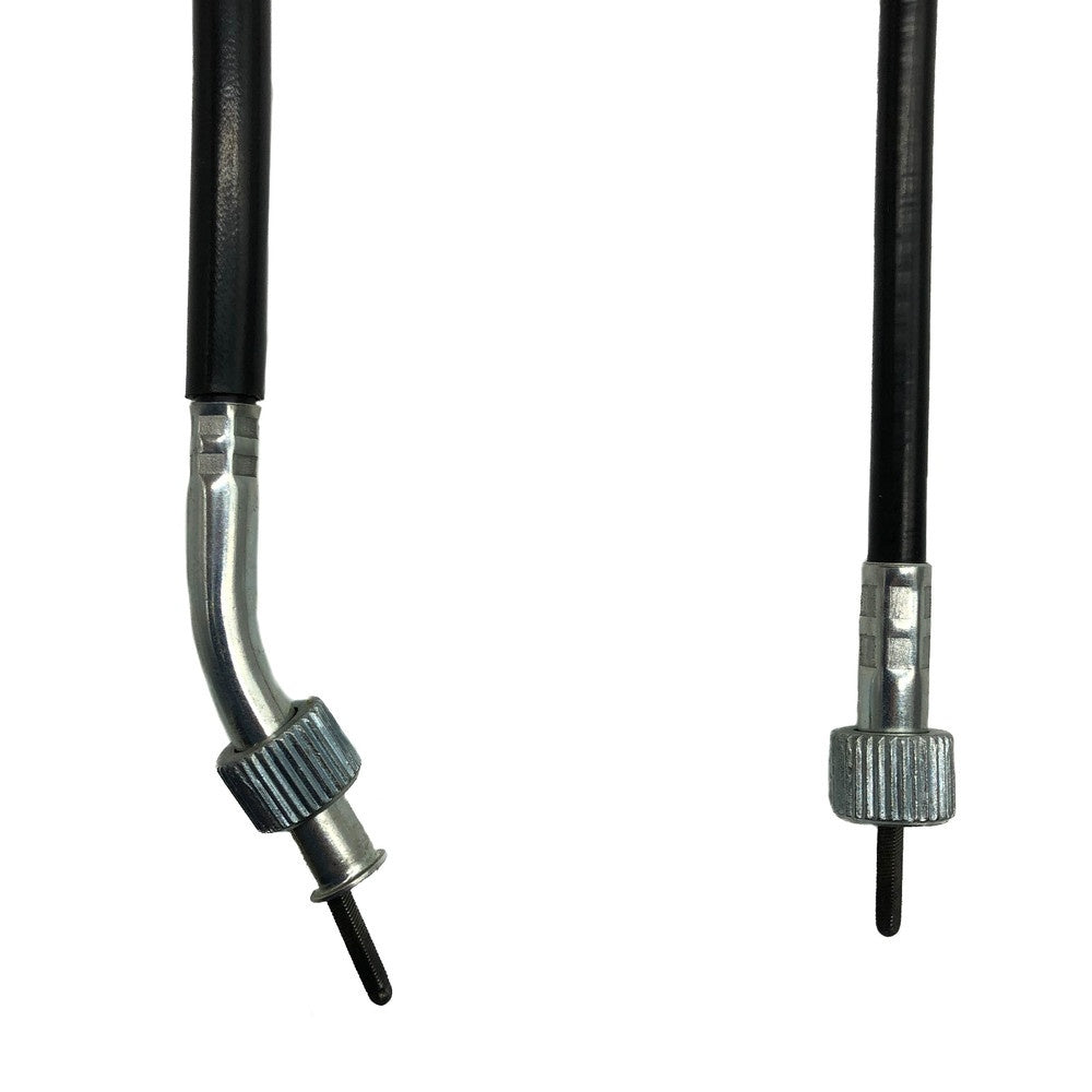 New MOTION PRO Speedo Cable For YAMAHA WR426F, WR200R 51-3XP-50 | Australian Moto Spares