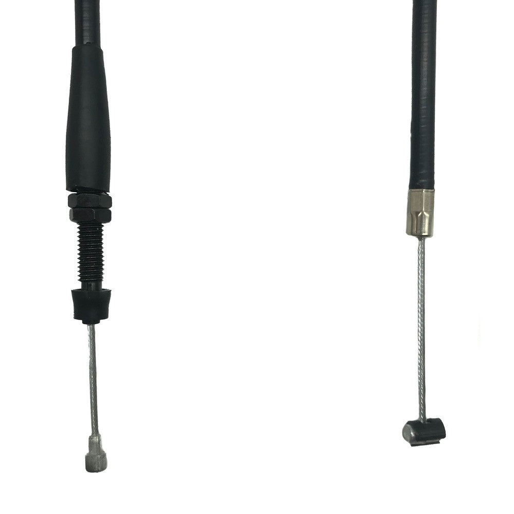 New MOTION PRO Clutch Cable For YAMAHA YZF-R1 51-403-20