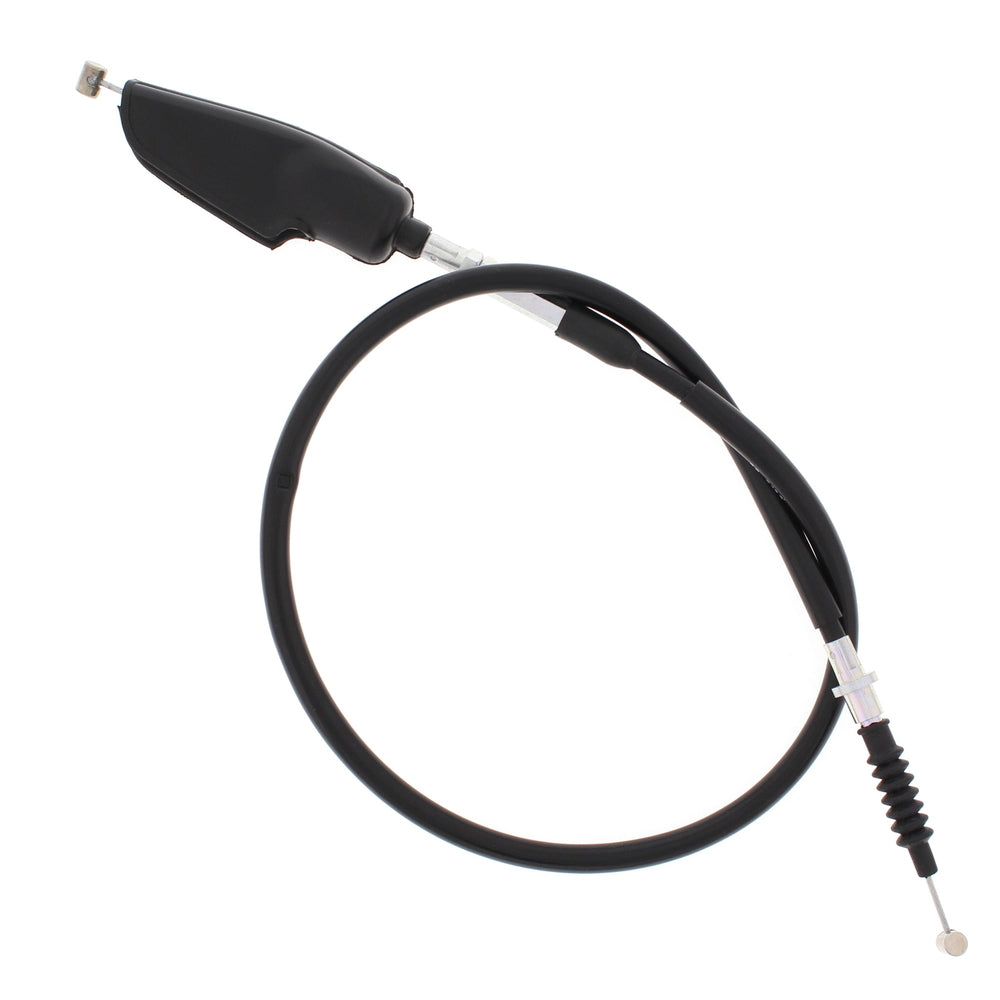 New MOTION PRO Clutch Cable For YAMAHA YZ85LW BIG WHEEL, YZ85 51-418-20 | Australian Moto Spares