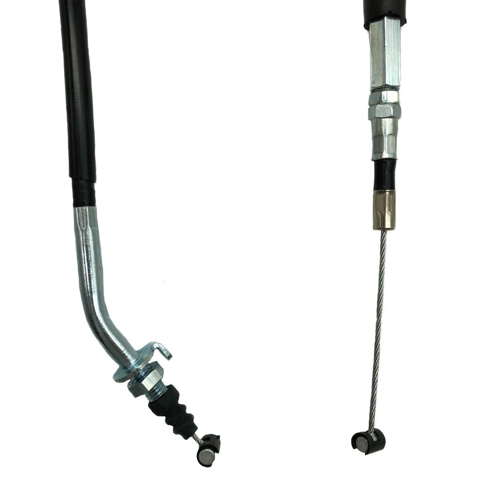 MOTION PRO Clutch Cable For YAMAHA YZ450FX, WR250F, WR450F, YZ250FX 51-419-20 | Australian Moto Spares