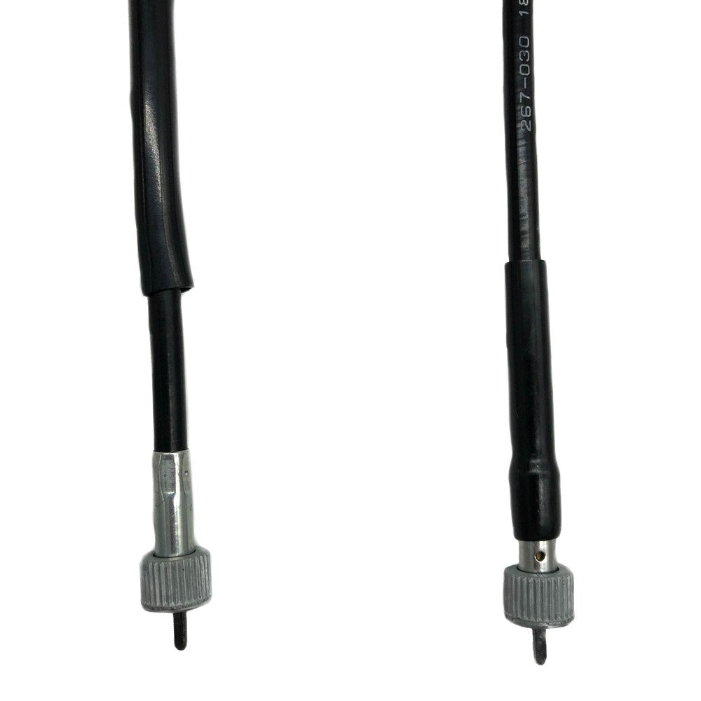 New MOTION PRO Speedo Cable For YAMAHA 51-48Y-50 | Australian Moto Spares