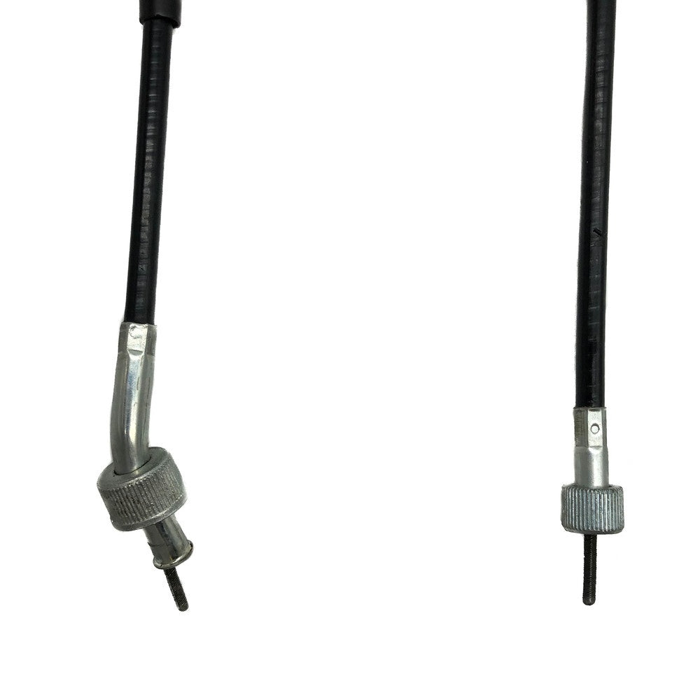 New MOTION PRO Tacho Cable For YAMAHA FZR600, XJ650L TURBO, XJ650 51-4K0-60 | Australian Moto Spares