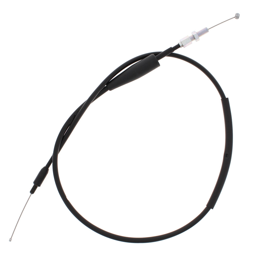 New MOTION PRO Throttle Pull Cable For YAMAHA YZ125, YZ250 51-4SS-10 | Australian Moto Spares