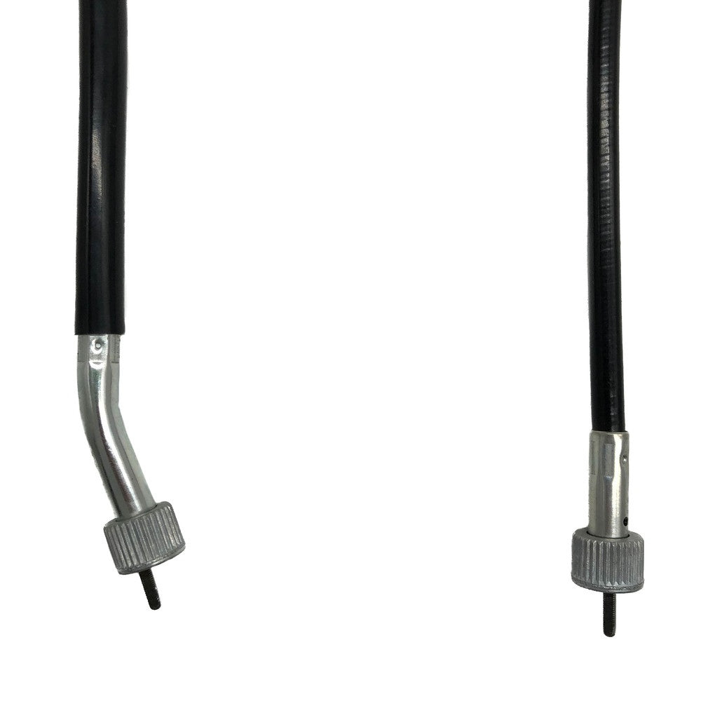 New MOTION PRO Speedo Cable For HONDA CRF250X, CRF450X 51-4V5-50 | Australian Moto Spares