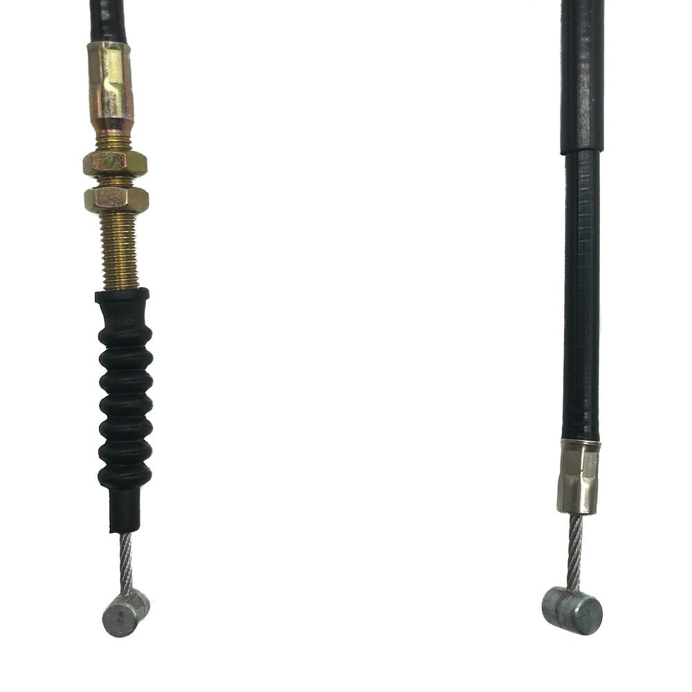 New MOTION PRO Clutch Cable For YAMAHA 51-5JG-20 | Australian Moto Spares