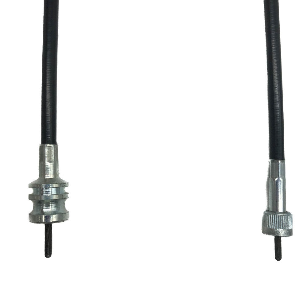 New MOTION PRO Tacho Cable For YAMAHA XT600, FZR600, XT550 51-5Y1-60 | Australian Moto Spares