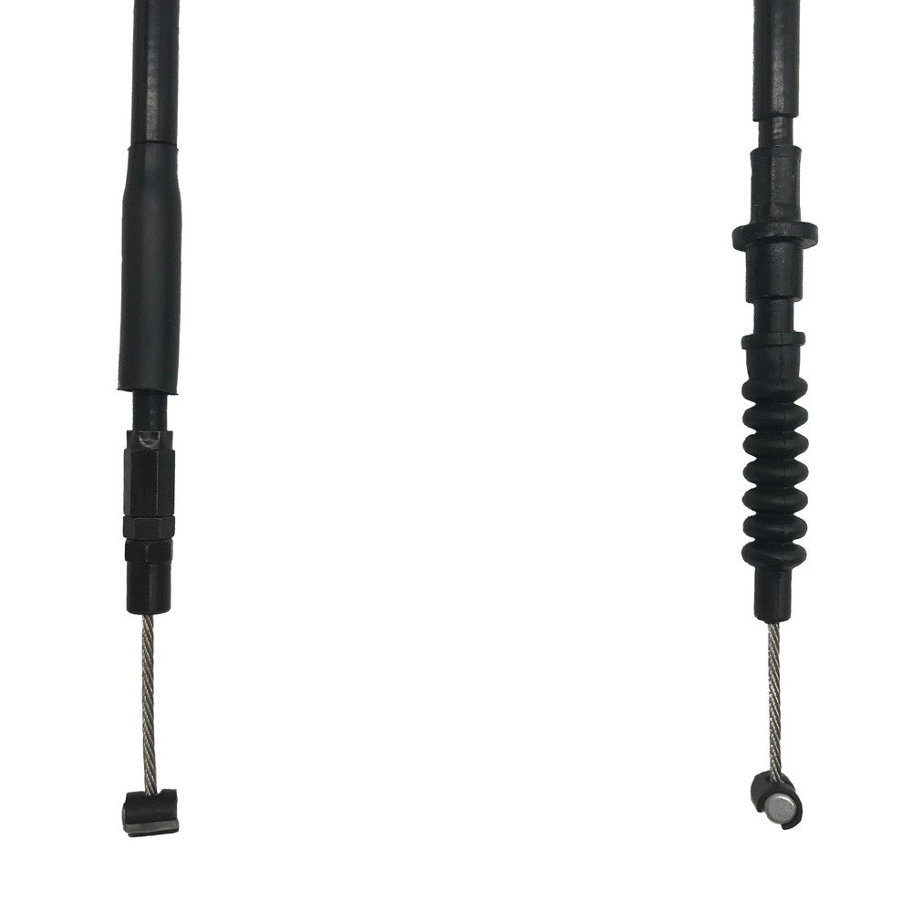 New MOTION PRO Clutch Cable For YAMAHA YZ65 51-BR8-20 | Australian Moto Spares