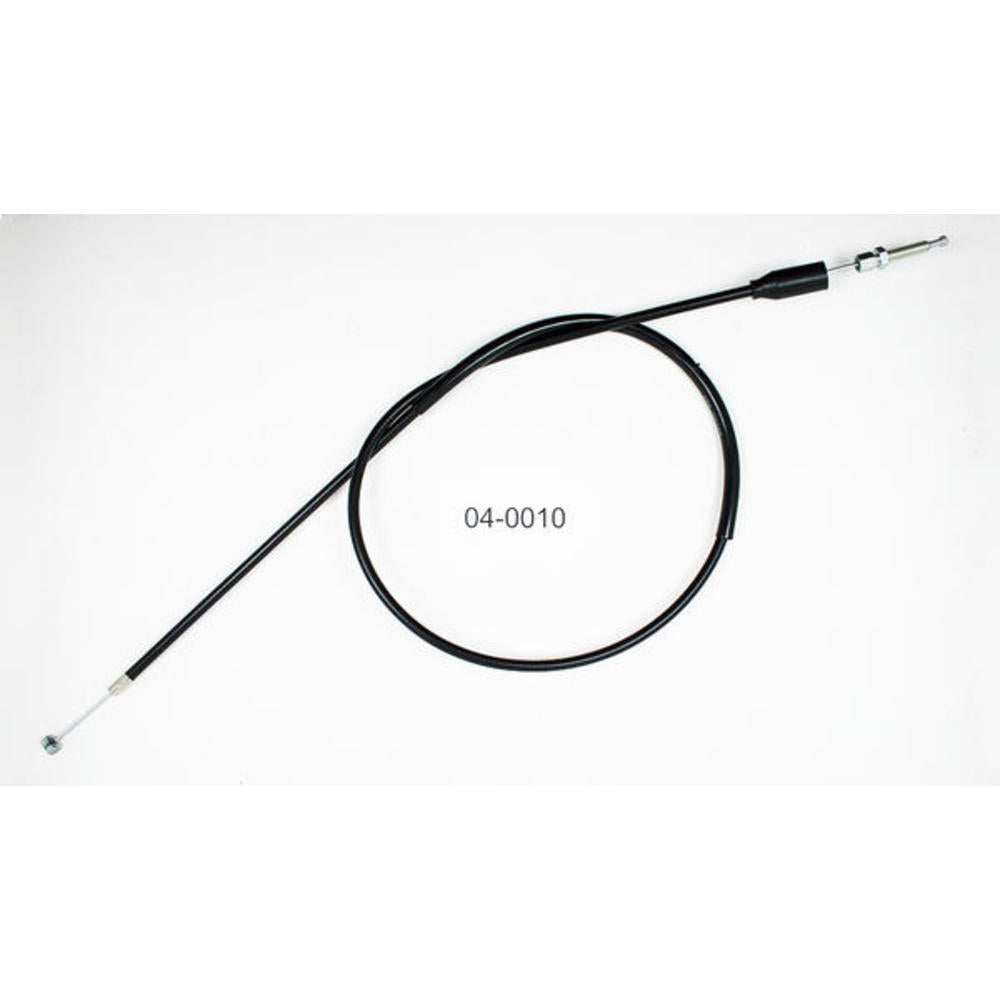 New MOTION PRO Clutch Cable For SUZUKI GS550 52-010-20 | Australian Moto Spares