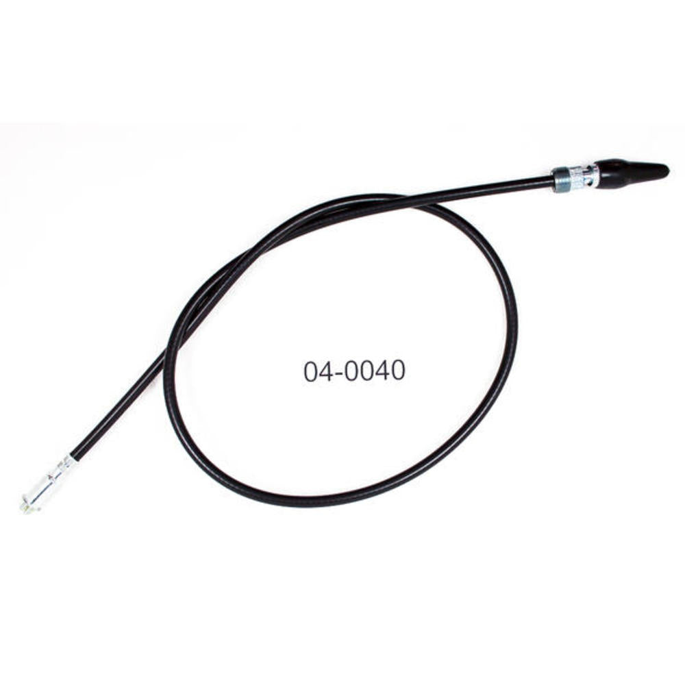 New MOTION PRO Speedo Cable For SUZUKI 52-040-50 | Australian Moto Spares