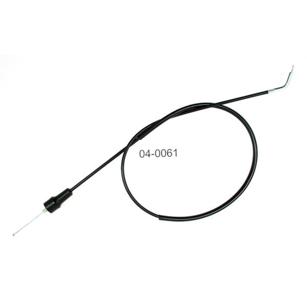 New MOTION PRO Throttle Cable For SUZUKI LT300E 52-061-10 | Australian Moto Spares