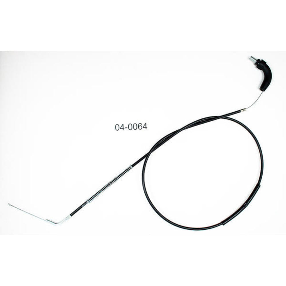New MOTION PRO Throttle Pull Cable For SUZUKI 52-064-10 | Australian Moto Spares