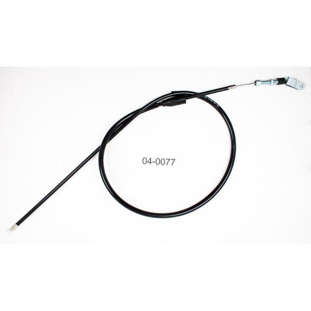 New MOTION PRO Brake Cable - Front For SUZUKI 52-077-30 | Australian Moto Spares