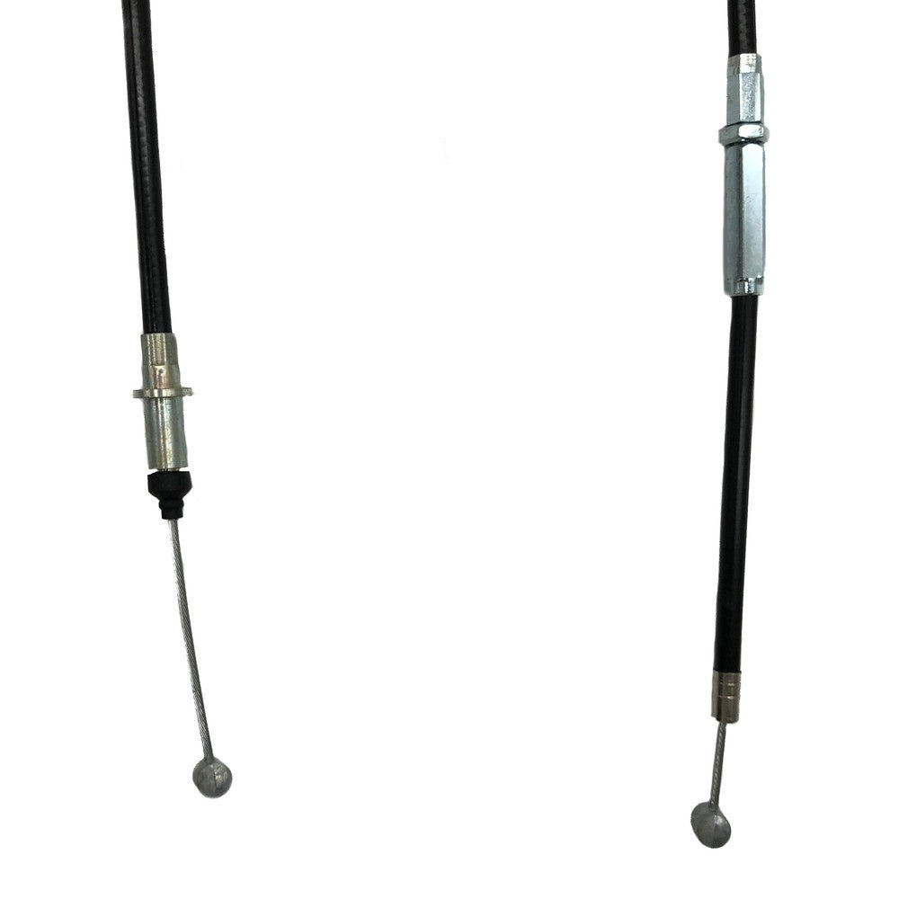 New MOTION PRO Clutch Cable For SUZUKI RM125 52-145-20 | Australian Moto Spares
