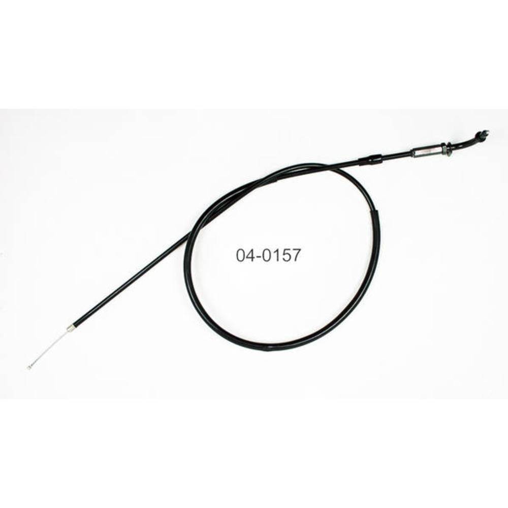 New MOTION PRO Choke Cable For SUZUKI LT-F160 52-157-40 | Australian Moto Spares