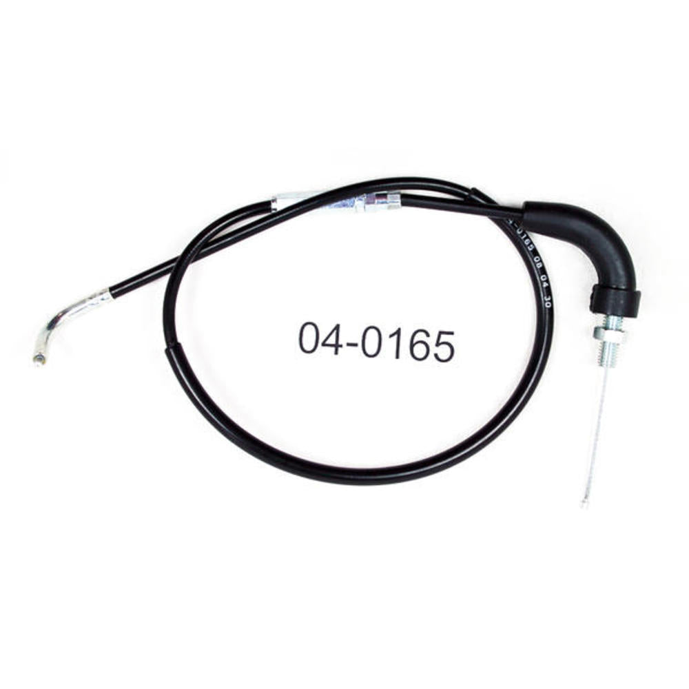 New MOTION PRO Throttle Pull Cable For KAWASAKI, SUZUKI 52-165-10 | Australian Moto Spares