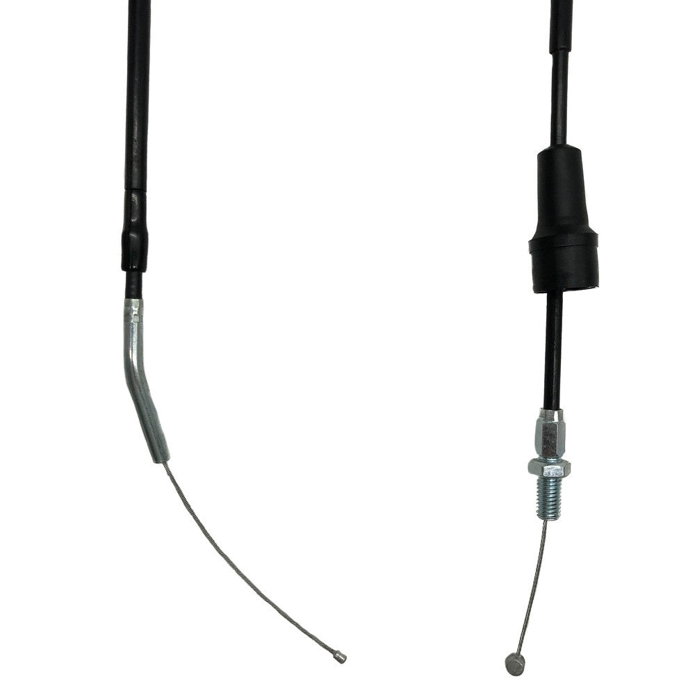 New MOTION PRO Throttle Pull Cable For SUZUKI RM125 52-193-10 | Australian Moto Spares