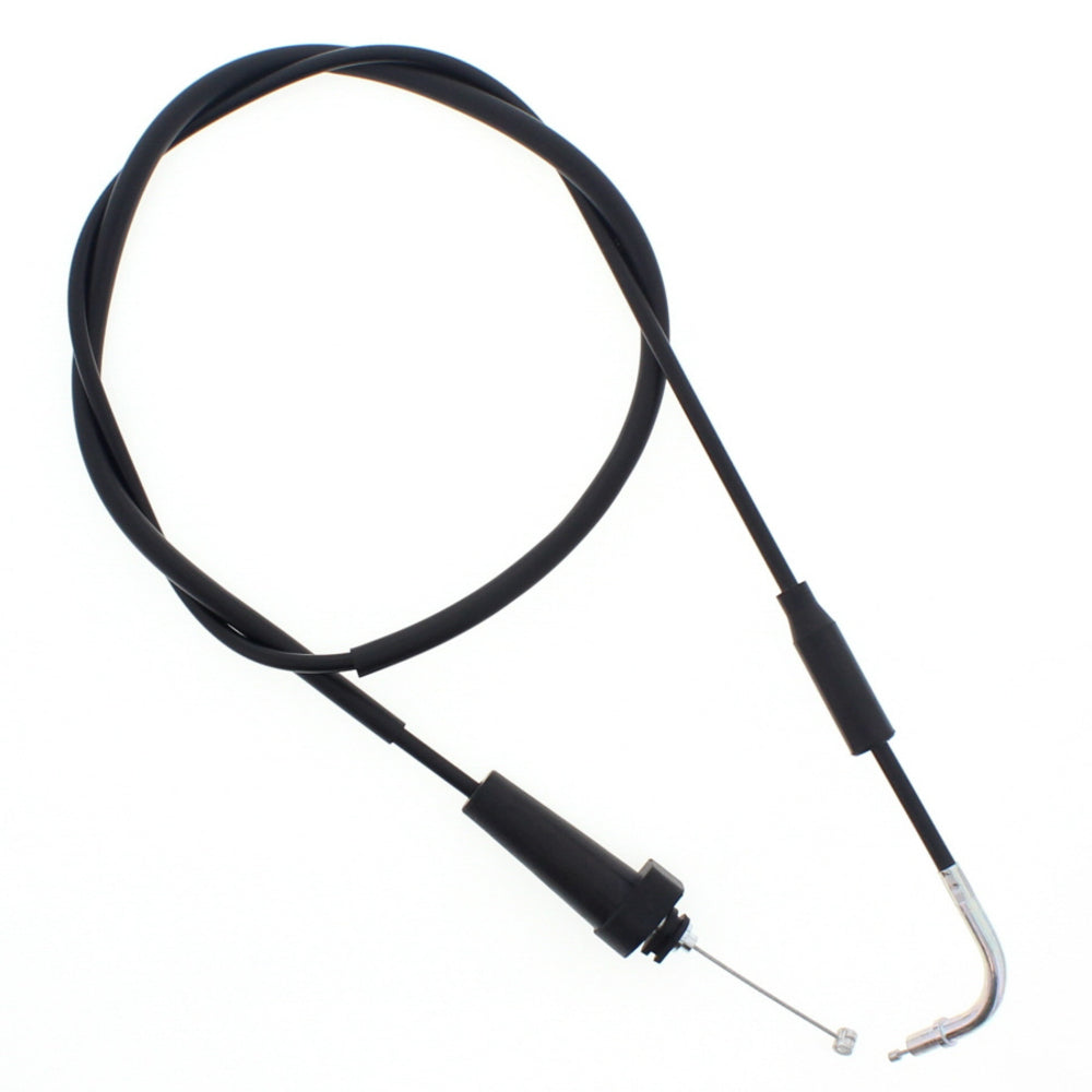 New MOTION PRO Throttle Cable For SUZUKI LT-F250 QUADRUNNER 52-19B-10