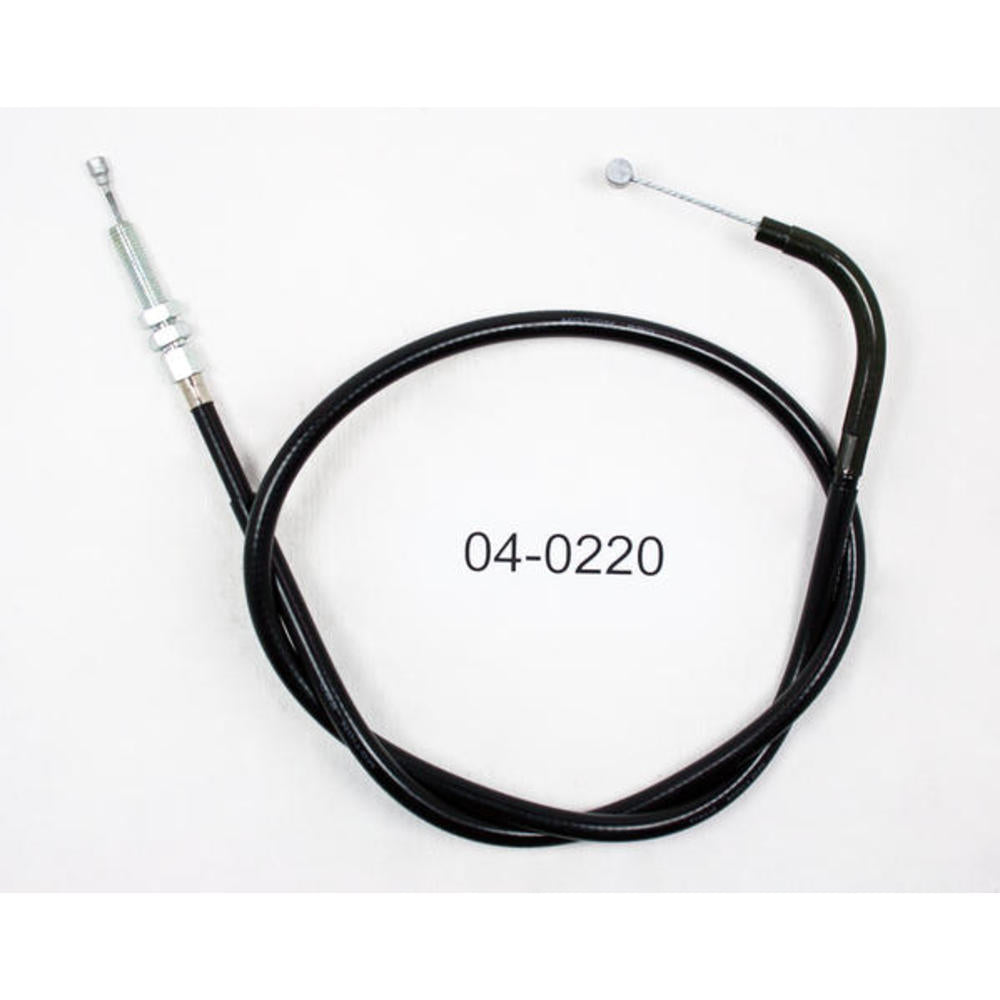 New MOTION PRO Clutch Cable For SUZUKI SV650 52-220-20 | Australian Moto Spares