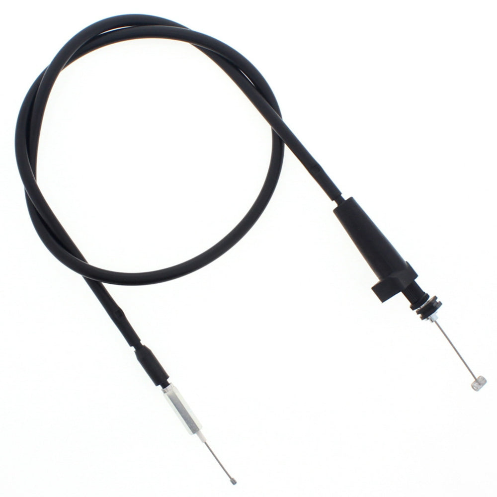 New MOTION PRO Throttle Cable For KAWASAKI, SUZUKI 52-228-10 | Australian Moto Spares