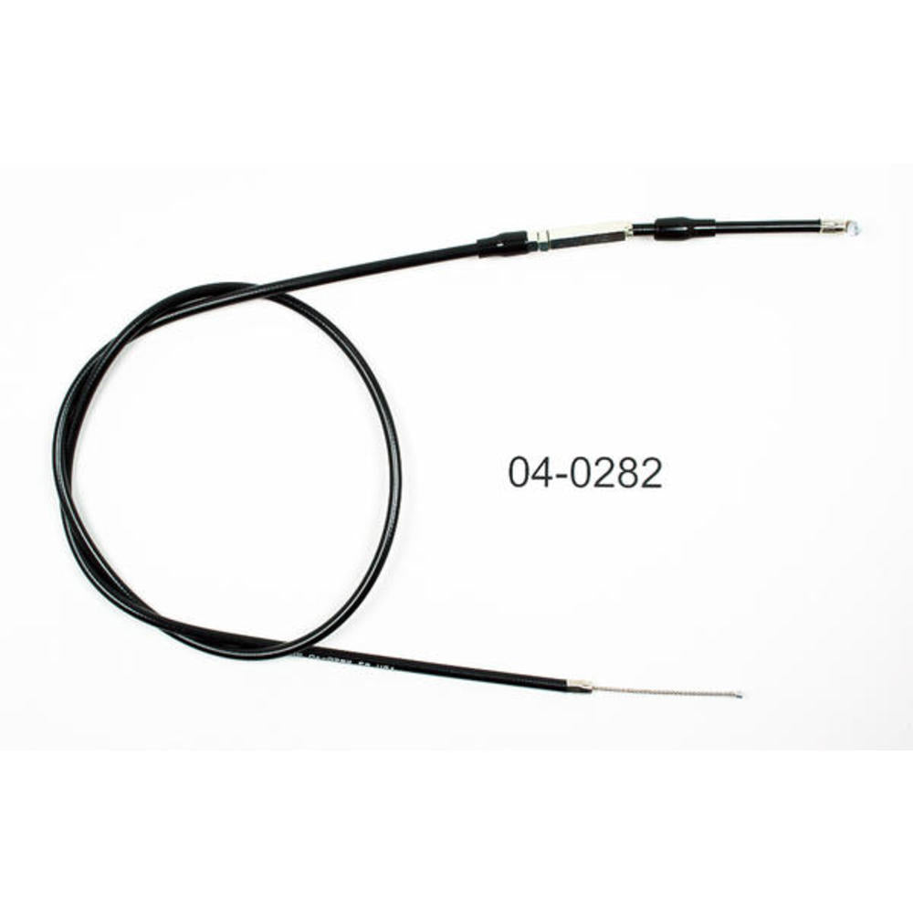New MOTION PRO Hot Start Cable For SUZUKI RM-Z250, RM-Z450 52-282-90 | Australian Moto Spares