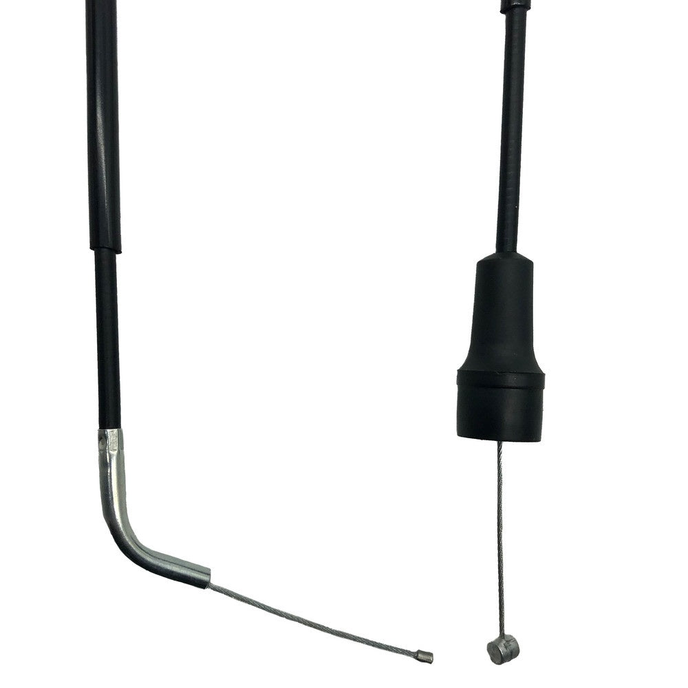 New MOTION PRO Throttle Pull Cable For KAWASAKI, SUZUKI 52-293-10 | Australian Moto Spares