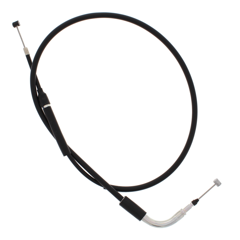 New MOTION PRO Clutch Cable For KAWASAKI, SUZUKI 52-29F-20 | Australian Moto Spares