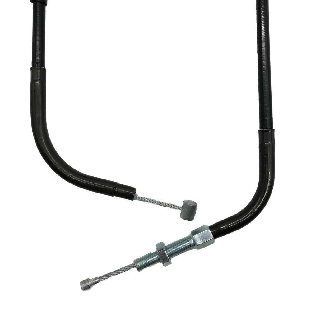 New MOTION PRO Clutch Cable For SUZUKI GSX-R600, GSX-R750 52-306-20 | Australian Moto Spares