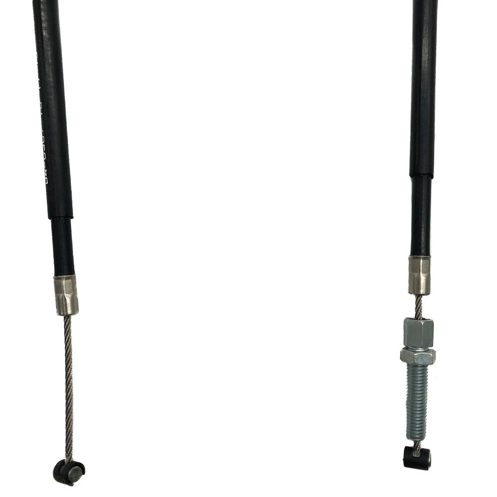 New MOTION PRO Clutch Cable For SUZUKI GSX-R1000 52-307-20 | Australian Moto Spares