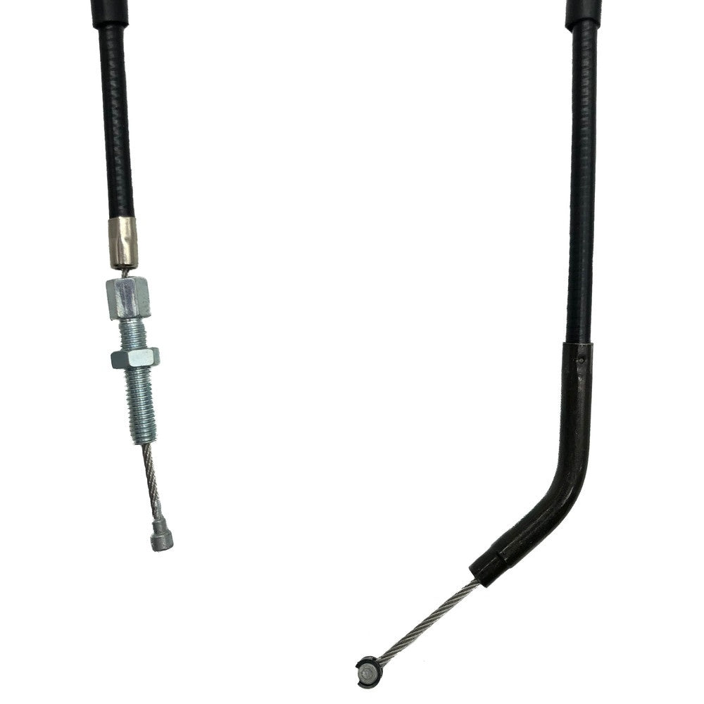 New MOTION PRO Clutch Cable For SUZUKI 52-311-20 | Australian Moto Spares