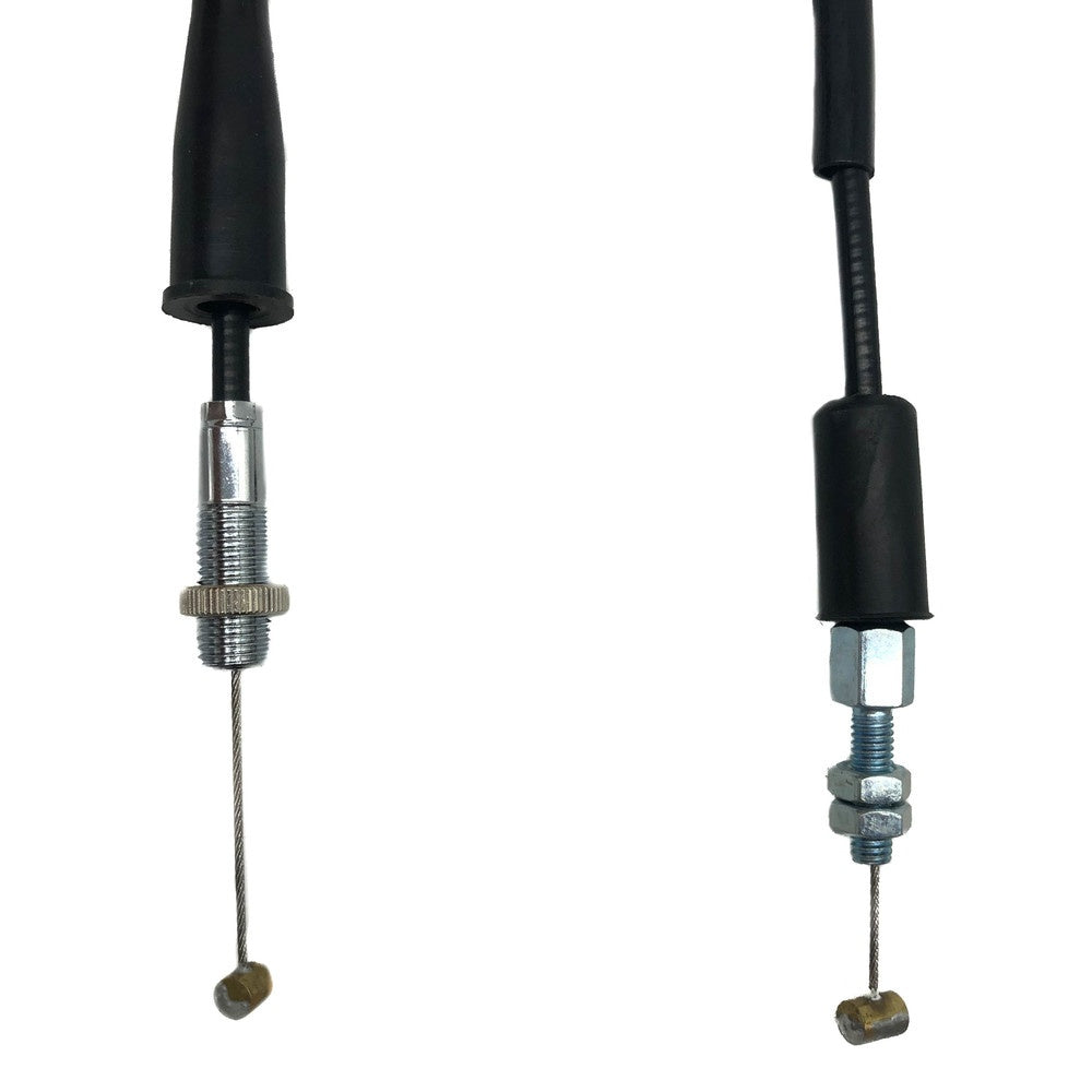 New MOTION PRO Throttle Cable For SUZUKI 52-330-10 | Australian Moto Spares