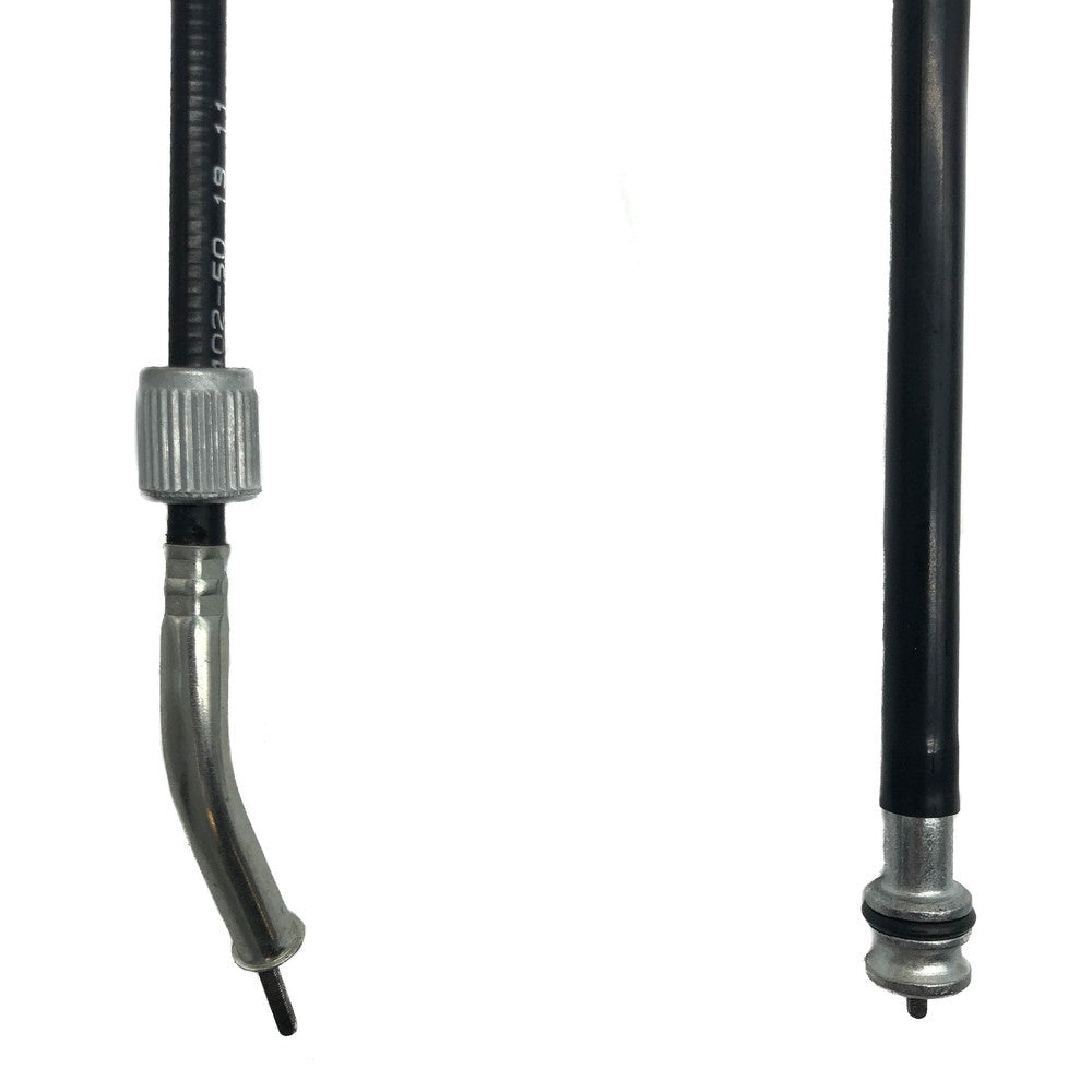 New MOTION PRO Speedo Cable For KAWASAKI KLX400R 52-402-50 | Australian Moto Spares