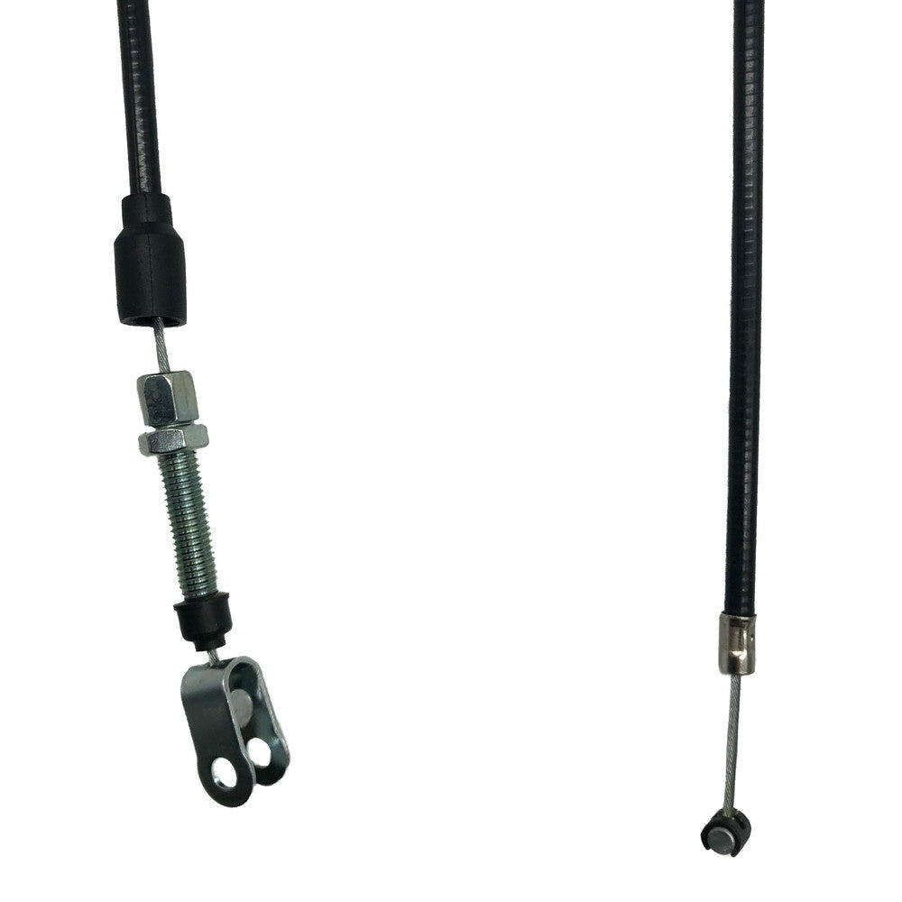 New MOTION PRO Clutch Cable For SUZUKI 52-411-20 | Australian Moto Spares
