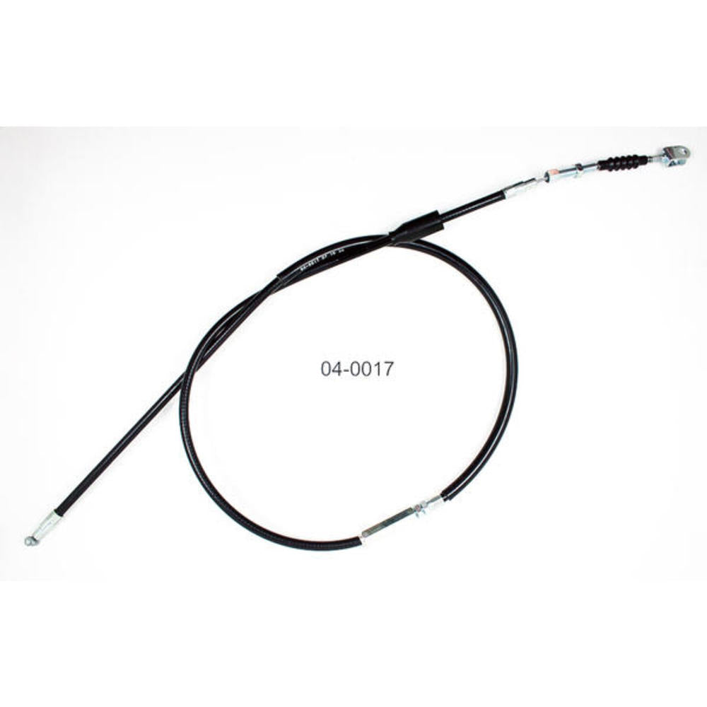 MOTION PRO Clutch Cable For SUZUKI GS1000E, GSX750E, GS750, GS850GL 52-491-20